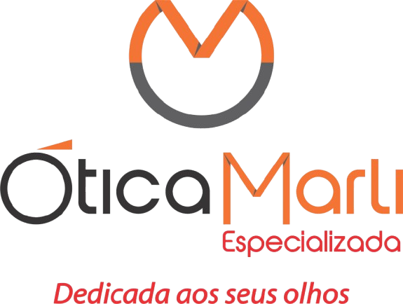 Óticas Marli