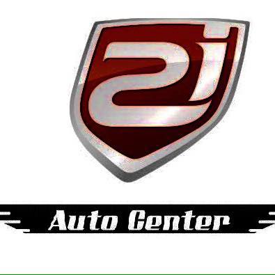 Auto Center 2 Irmãos Marilia