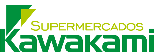 Supermercados Kawakami